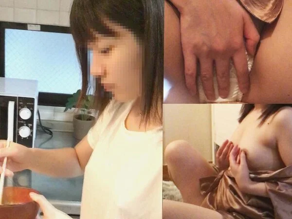 ④JDの妹はムラムラが止まらないようです