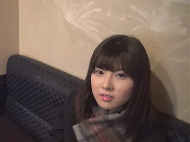 THEマンズリ「処女のパンツ舐めたった!K1!!」