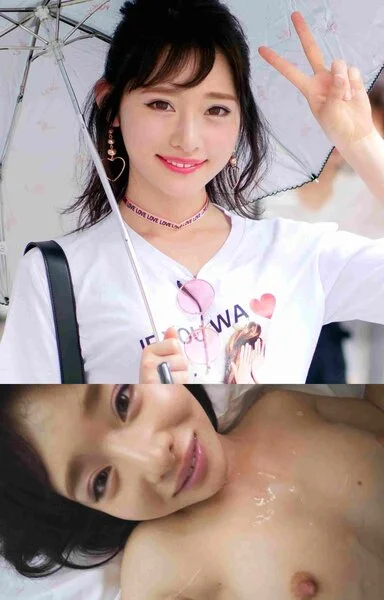 【個人撮影】〈素人〉最強にカワイイおませビッチ登場!若娘&オジサン数人乱交♥