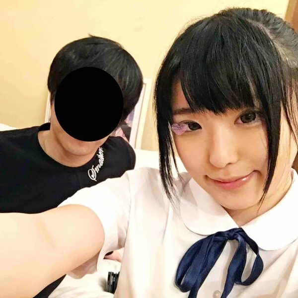 【個人撮影】ハメ撮り流失 スケベなことに貪欲なおっぱい発育中の思春期■■が、オッ