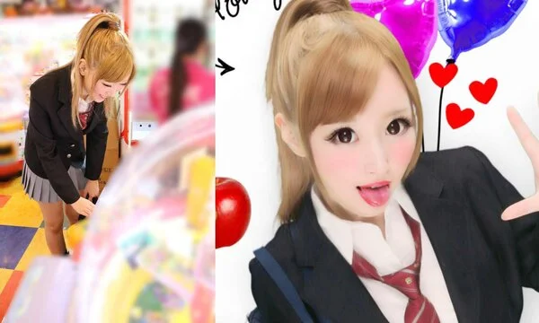 【個人撮影】千葉県現役生 制服援●ヤバ映像 72分〈制服〉〈素人〉421