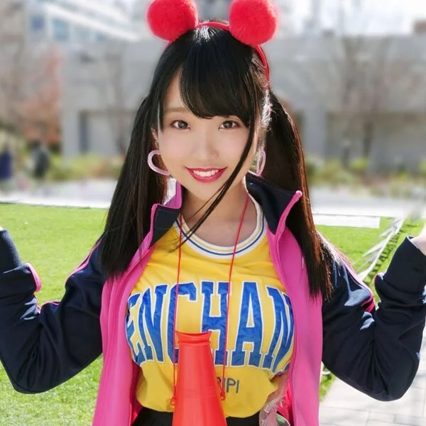 【個人撮影】巨乳の■■■■をナンパして公衆■■■でフェラ抜き〈素人〉