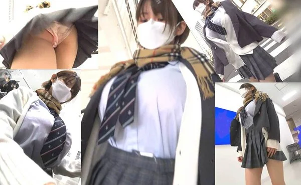 偽物おっぱいかと思ったらガチもんだった…( ゜Д゜)其3 遂に現れた‼ガチ細身爆