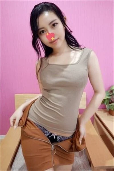 【クラブギャルGET】SEXはスポーツ★パリピエロギャルのむっちりエロ尻をバック