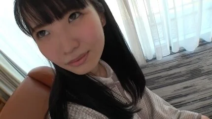清楚で濡れやすい22歳アパレル店員が巨根で突かれ何度も絶頂して体を震わせる