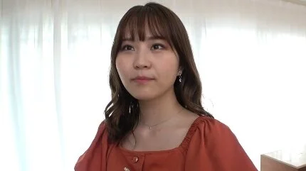 彼氏としかエッチしたことがない22歳歯科助手が快感の高まりとともに喘ぎ声が大きく