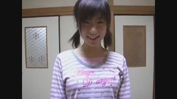 激カワ美■■ 極上■■巨乳の美■■と、■■デンマHしちゃいました!