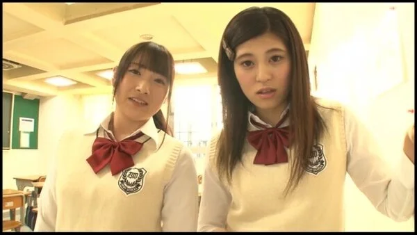 【フリーダム】学○で女子に馬鹿にされセンズリさせられた僕 #004 NFDM-4