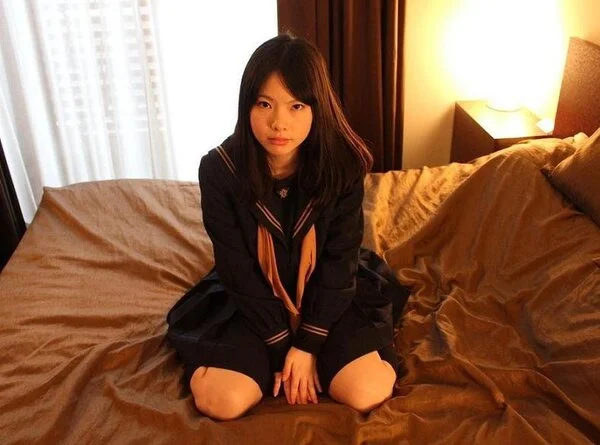個人撮影☆お姫さま系の超美■■を美味しくいただきました♪