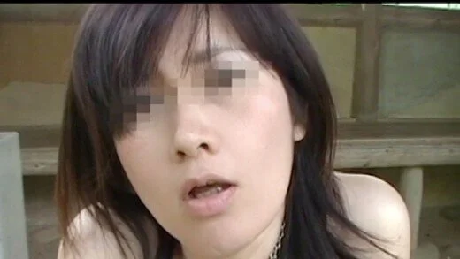 【平日日帰り不倫旅行】普通の奥さんがアナルで腰砕ける人になってしまった件【パート