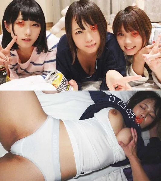 【■■■■カン】【着替え・胸チラ・パンチラ】【特典4本】都内私大ミニバスサークル