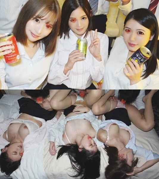 【■■■■カン】【特典3本】短期就活ワークショップ侵入/都内■■女子大リクスー女