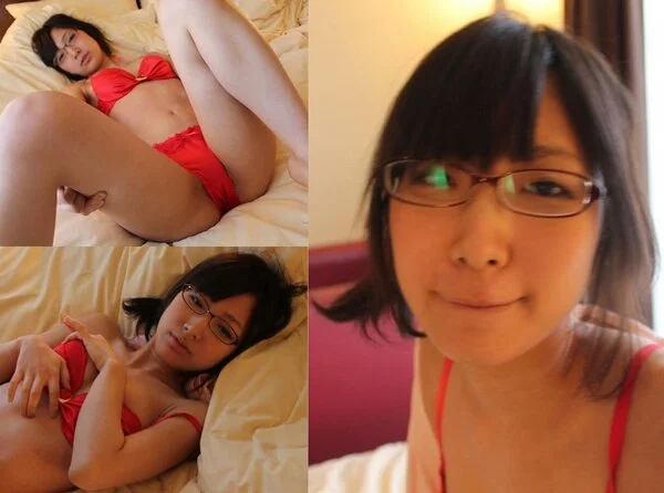 おまえらよく聞け、ここが青春ど真ん中!超美形チアが真っ赤下着で大胆露出