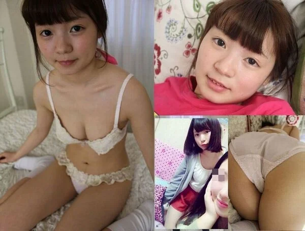 生意気!タメ語後輩チアの美乳首&陰毛ください!神奈川県■■校チアは中間試験終わり