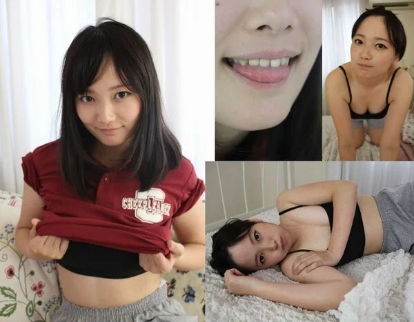 学歴コンプレックス解消!ボディ偏差値68の超美人JDチアリーダーをワキマ○コまで