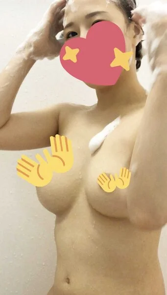 ☆復活しました☆「山○ま〇なパート1」バイト先の関西弁のお友達■■♪めっちゃ巨乳