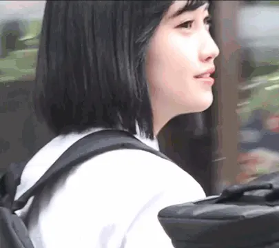 【独自入手】ストーカー■■■/ベランダから寝室侵入/ピュアな■■が自分のベッドで