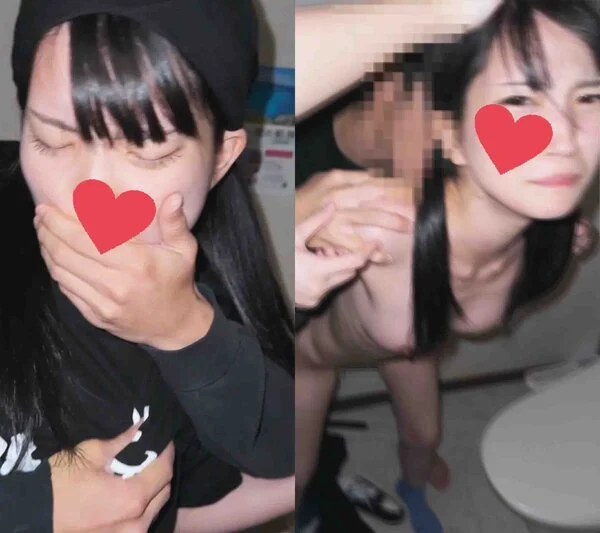 【流出】T県U市チェーン居※屋/清純■■バイトに卑劣な■■■/男女バイトで追い込