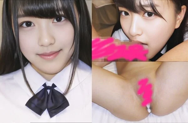 顔面大優勝ハメ撮り(女優の卵・帰国子女・玉舐め・中出し)
