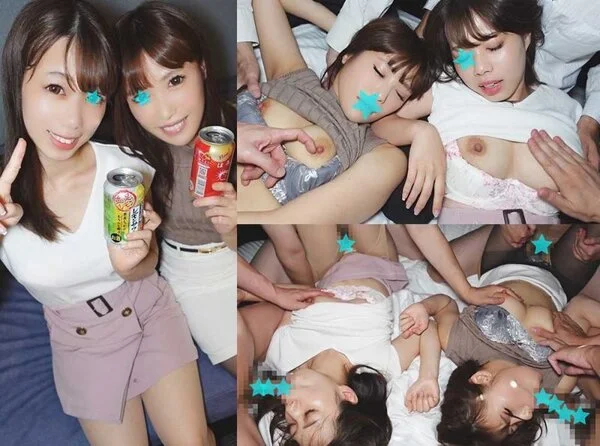 [■■■■]外資系アパレルブランドP宣伝企画部OL/イベント打ち上げ①[パンチラ