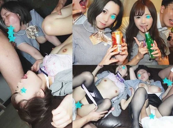 [■■■■]インテリアメーカーショウルーム受付OL(爆乳&美脚)/展示会打ち上げ