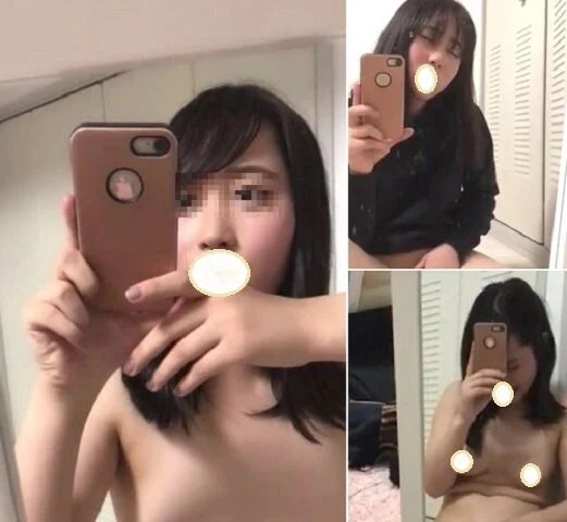 「白いのでちゃうデっ、ちゃうぅ」相手を前に昇天