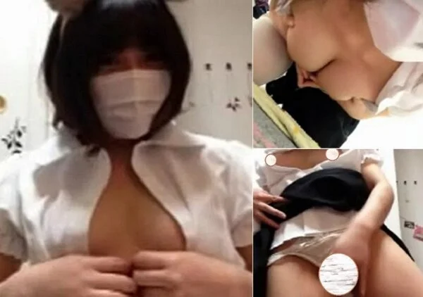 バックスタイルが絶景 指示されるがままの従順彼女