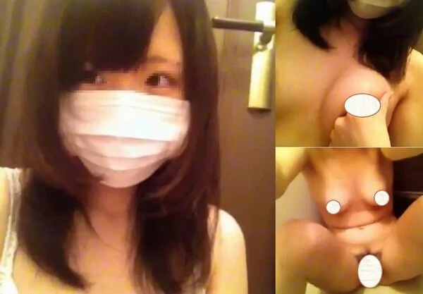 垂れパンダおっぱい彼女がトークが脱線していき