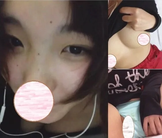 まさかのアナニ―突入!中指がずぶぶっジュボボ