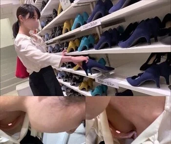 ハーフ系美女のおっぱいを舐めるように■■!!そして執念の乳首ゲットオオオオ!!!