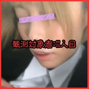 【乗車記録11】スタイルがいい綺麗なOLにぶっかけ!めちゃくちゃにされていく綺麗