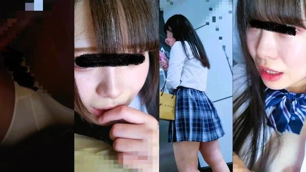 [乗車記録70]あの大河ドラマ出演女優に激似!!「おねがい」「やめてください」哀