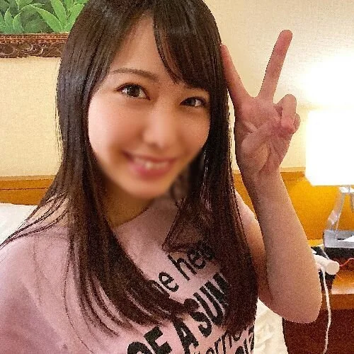 【妹盗※】県立O校の■■妹とラブホでSEXしたら思わず顔射してしまった【神回】