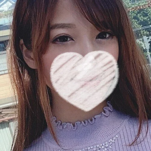 【個撮】球根型くびれ美巨尻ネイリスト23歳♪感度よすぎて乳首イキ連発!のけぞり痙