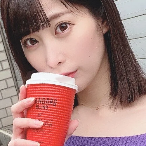 【清楚系】彼氏と別れて寂しい23歳OLが潮吹き止まらない蛇口マンコでハメ潮イキ2