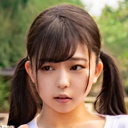 【嫌がる若い子①】■■帰りのつるぺた貧乳びしょうじょが快感を堪えて必死に抵抗して
