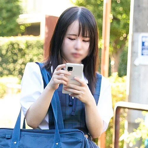 【すい●かん】小柄パイパン■■ツケマワシ■■・住居侵入。ク●リで肉人形にして全身