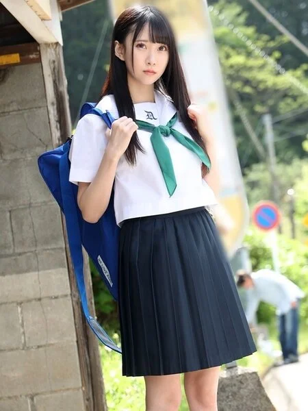 スレンダー清楚美人の娘をメチャクチャにシたい願望を抑えきれず友人に頼み※※を使っ