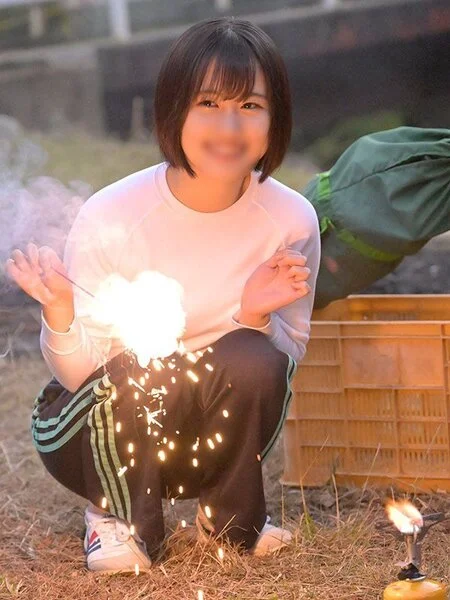 【■■■■■■④】進.学.校に通う優等生じょし…すやカンで歯列を舌でこじ開けベロ