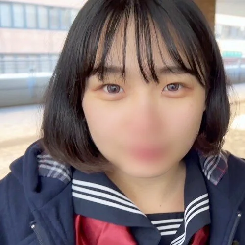 むっちりお尻がエロ可愛いぽっちゃり美女を育てていました…リモバイ徘徊・公衆便所オ