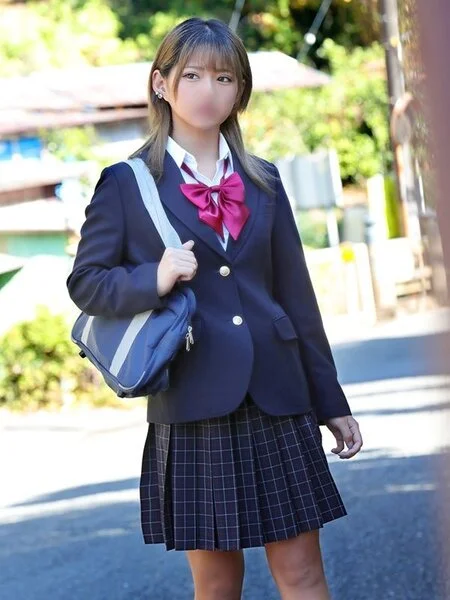褐色スレンダーちっぱいのマイルドヤンキー上がりのメスに理不尽にキレられたので特大