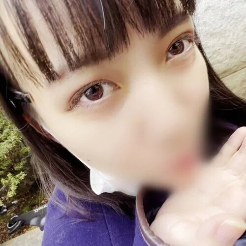 145cmちっぱいスレンダー童顔な美女を育てていました…他の男チ●ポで中出しSE
