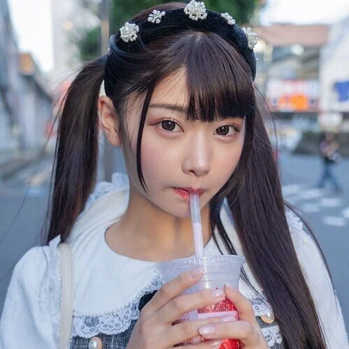 着やせデカパイ女を持ち帰って分からせ輪カン…強●イラマとビンタに涙とカウパーで顔