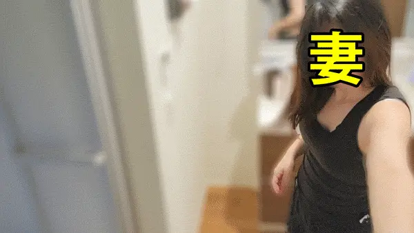 【個人撮影NTR】NO.66 熟女人妻達の私生活(妻友/妻)