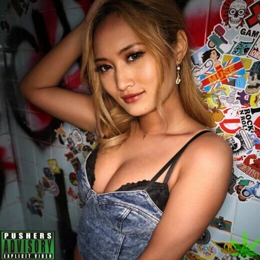 【元ヤンtatooビッチ】xxx好き巨乳黒ギャルをクラブ■■■でxxxしてお持ち