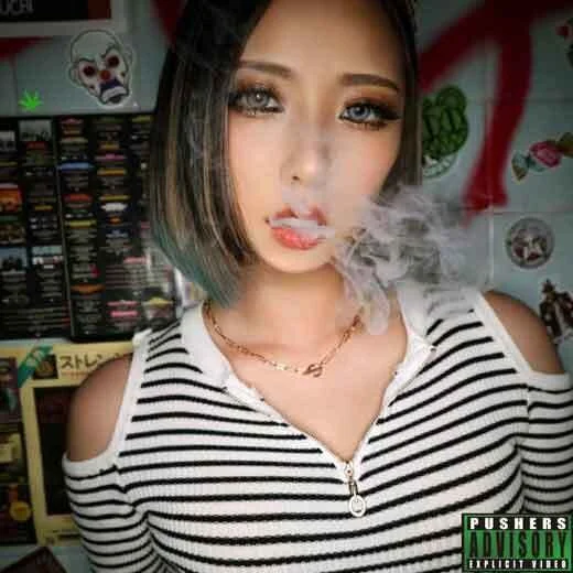 【xxx3P】美人な気強めギャルをナンパしてクラブ■■■で喉奥肉便器→お持ち帰り