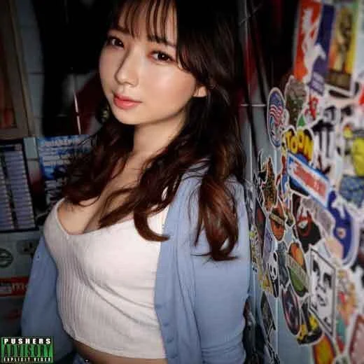 某有名●●お金持ち女子大生をナンパしてクラブ■■■でxxxお持ち帰り3P中出しア