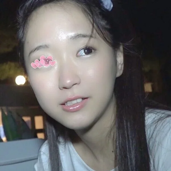 【露出×■■×中出し】素朴な■■っ子と■■セックス