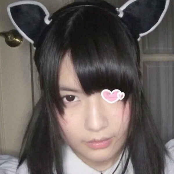 【フェラ×手コキ×お掃除フェラ】目白の■■女子「いっちゃん④」