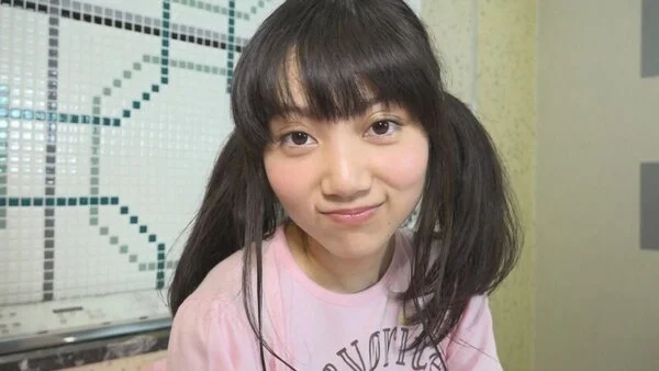 地下アイドルとオフ会で多人数乱交ぶっかけパーティ!!